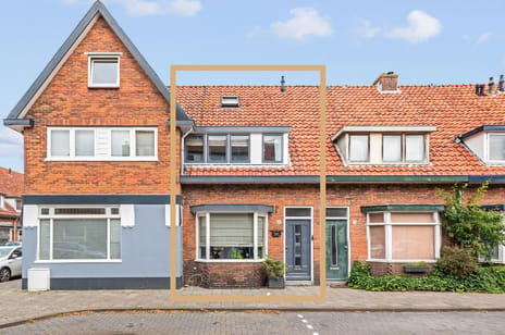 Anemonenstraat 11 secondary image