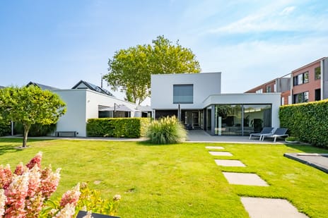 Prins Hendriklaan 3 secondary image