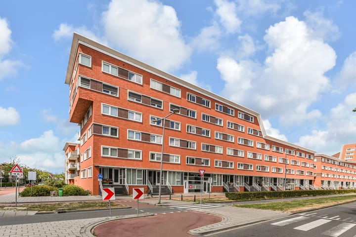 Laan van Leidschenveen 259 main image