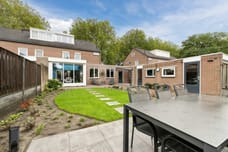 Afbeelding van Churchill-laan 23 - Derde foto