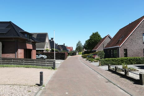 Wâldstrjitte 21 tertiary image