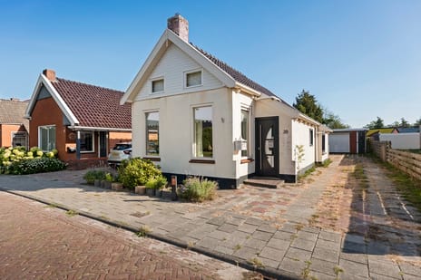 Beatrixstraat 39 main image