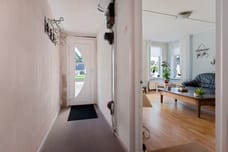 Afbeelding van Beatrixstraat 39 - Derde foto