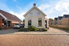 Afbeelding van Beatrixstraat 39 - Tweede foto