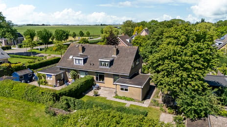 Gibbeflecht 4 secondary image