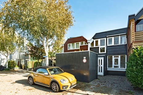 Graaf Leopoldlaan 23 main image
