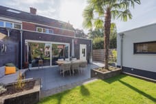 Afbeelding van Baron van Aerdtlaan 26 - Derde foto