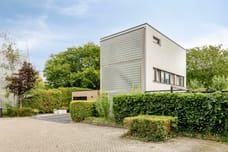 Afbeelding van Annie M.G. Schmidtstraat 10 - Tweede foto