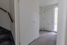 Afbeelding van Koekoeksbloem 58 - Derde foto