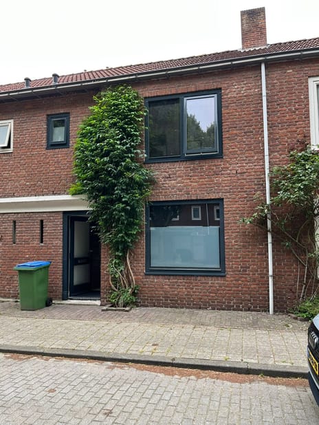 undefined main image