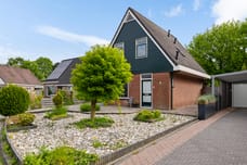 Afbeelding van Juffertoren 23 - Tweede foto