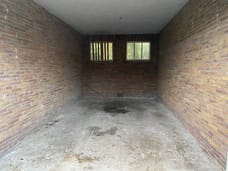 Afbeelding van Johan de meesterstraat - Derde foto