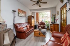 Afbeelding van Van Zeggelenstraat 96 - Tweede foto