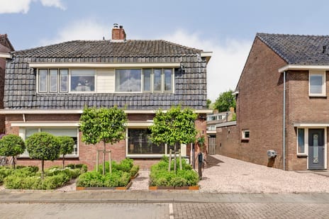 Rozenstraat 2 secondary image