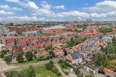 Afbeelding van Zuiddijk 368 - Tweede foto
