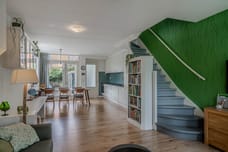 Afbeelding van Zuiddijk 368 - Derde foto