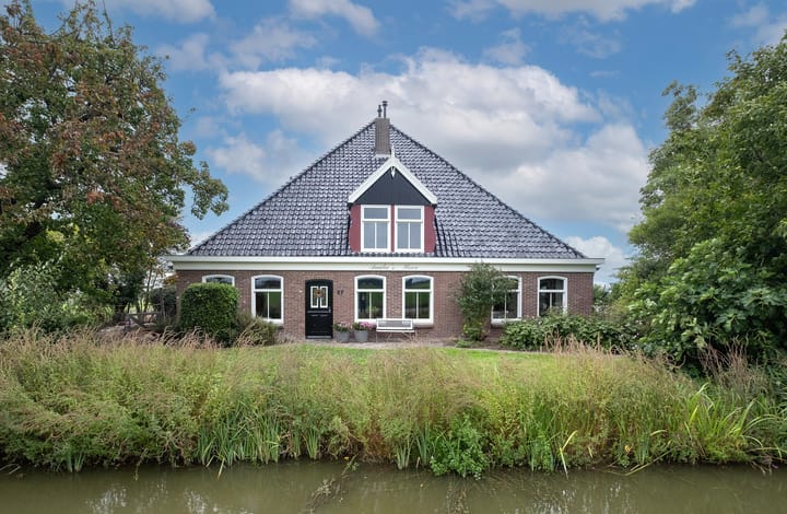Middenweg 37 main image