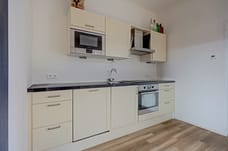 Afbeelding van Nieuwstraat 79 - Derde foto