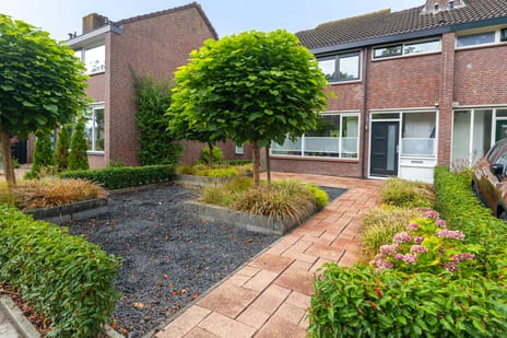 Dokter d'Arnaudstraat 8 secondary image
