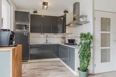 Afbeelding van Krekelhorst 17 - Derde foto