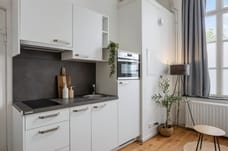 Image of van Hasseltkade 13-A01 - Third image