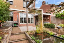 Afbeelding van Hupselseweg 37 - Tweede foto