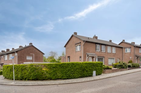Pastoor Rohsstraat 14 secondary image