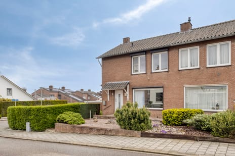 Pastoor Rohsstraat 14 tertiary image