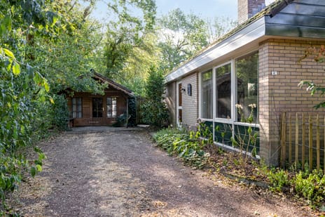 Hulsthof 41 secondary image