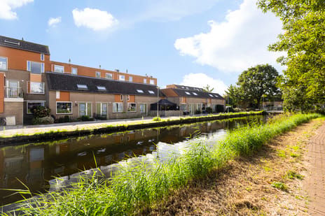 Afbeelding van Kleinpolderkade 30 - Derde foto