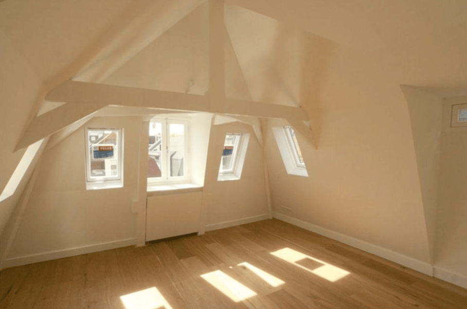 House Image 5