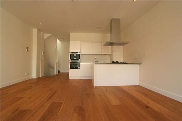 House Image 2