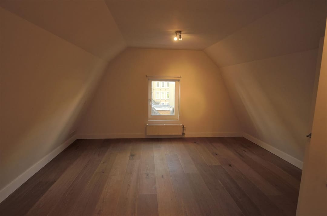House Image 3