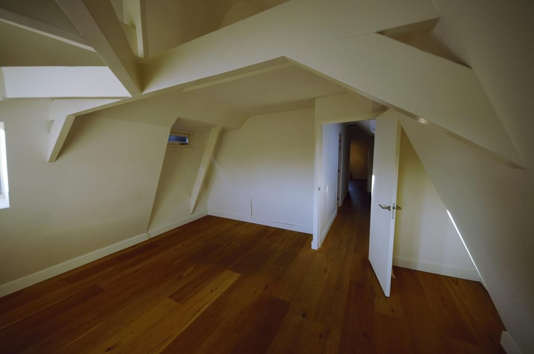 House Image 4