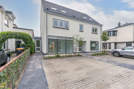 Eemnesserweg 23 tertiary image