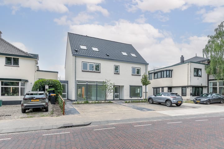 Eemnesserweg 23 main image