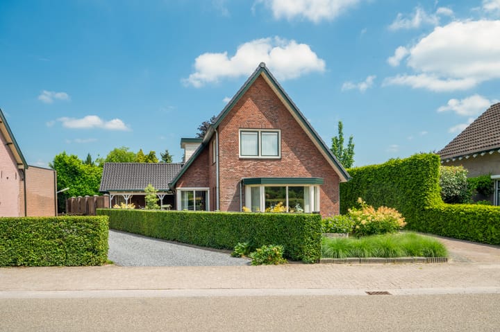 Harderwijkerweg 28-A main image
