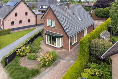 Harderwijkerweg 28-A tertiary image