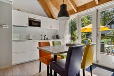 Afbeelding van Valtherweg 36-337 - Derde foto