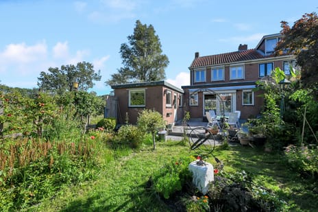 Wijkergouw 39 tertiary image