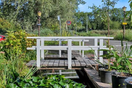 Wijkergouw 39 secondary image