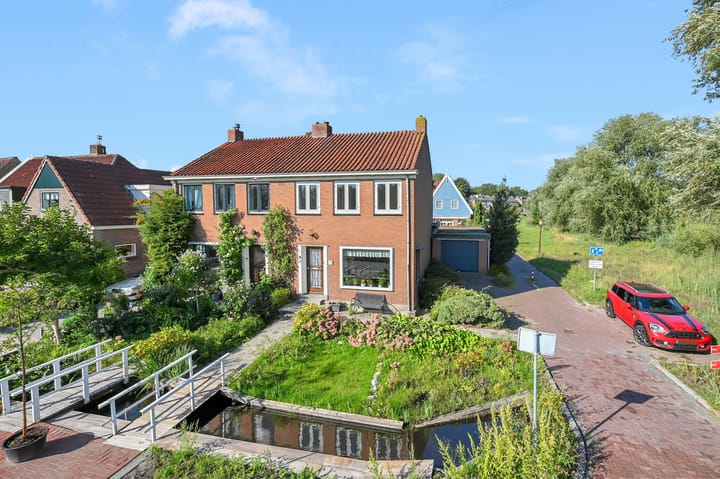 Wijkergouw 39 main image