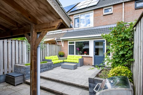 Het Karnhuis 81 secondary image