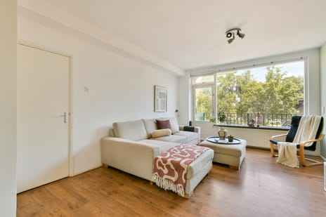 Van Collemstraat 29 secondary image