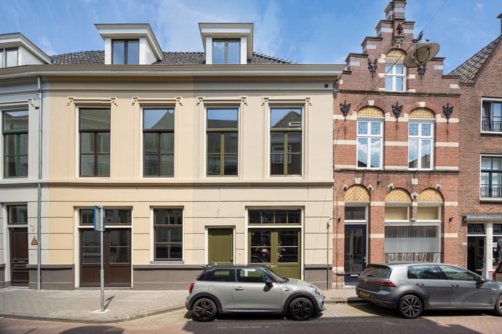 Verwersstraat 106 main image