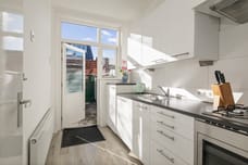 Afbeelding van Tjoenerstraat 60 - Derde foto