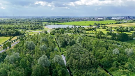 Hoge Vijver 47 tertiary image