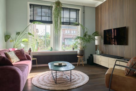 Afbeelding van Torenstraat 19 - Tweede foto