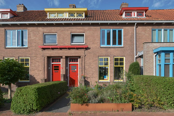 Torenstraat 19 main image