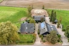 Afbeelding van Geukerdijk 139 - Tweede foto